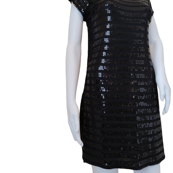 By Passport - Picture 5 of 5